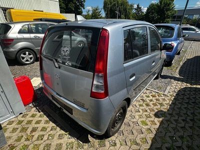 Daihatsu Cuore