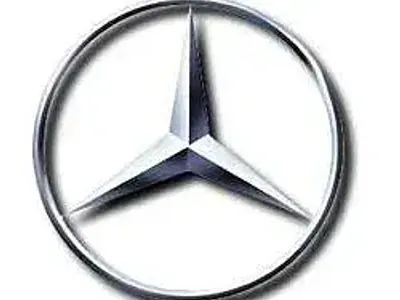 Gebraucht Mercedes C250