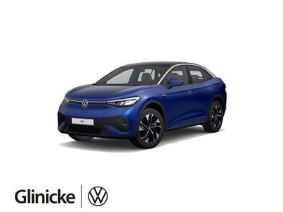 VW ID.5
