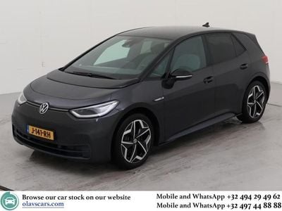 VW ID.3