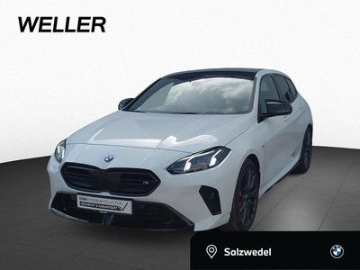 Gebraucht BMW M135 M Sport 300 PS (220 kW) 2025 Kleinwagen