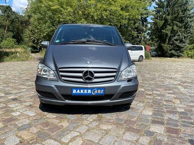Mercedes Viano