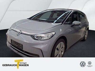 VW ID.3