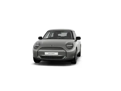 Gebraucht Mini Cooper