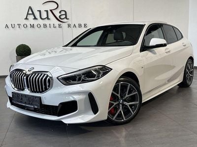 BMW 128