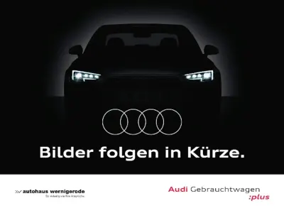 Używany Audi Q5 Sportback Ambiente 204 KM (150 kW) 2022 Biały SUV