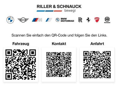 Gebraucht BMW 218 Luxury Line 136 PS (100 kW) 2021 Silber Van / Kleinbus