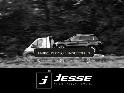 Gebraucht Mitsubishi Eclipse Cross