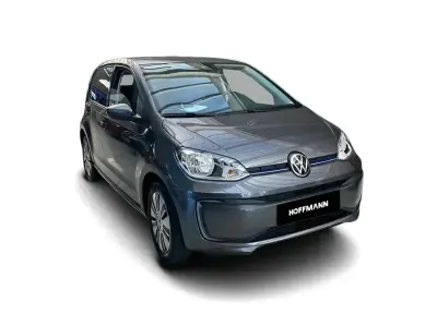 Gebraucht VW e-up! Style 61 kW (83 PS) 2022 Andere Kleinwagen