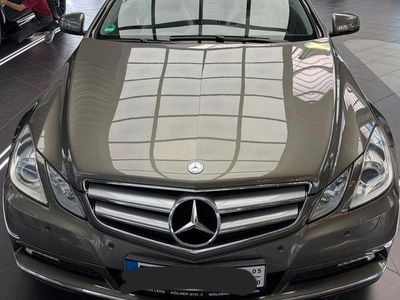 Mercedes 350