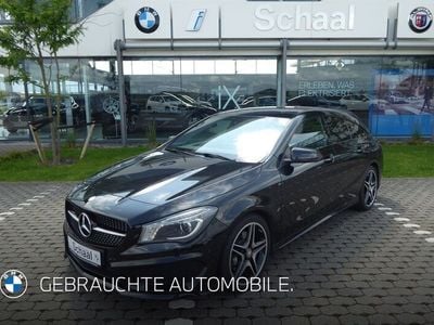 Mercedes 220