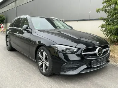 Gebraucht Mercedes 220