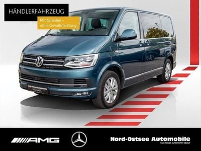 VW T6