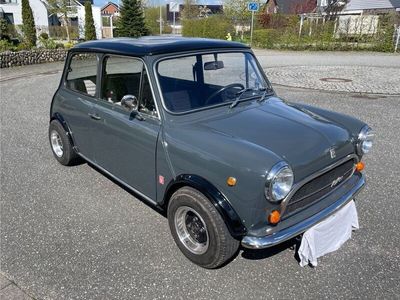 Mini 1300