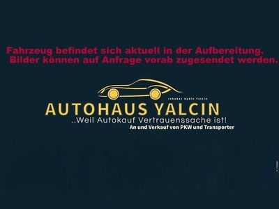 Gebraucht Suzuki Ignis Comfort+ 90 PS (66 kW) 2018 Rot SUV