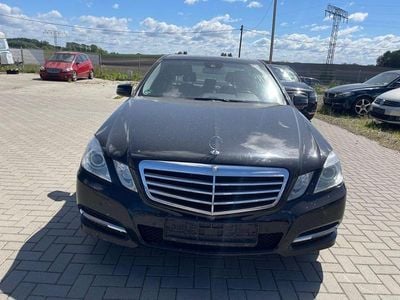 Mercedes 300