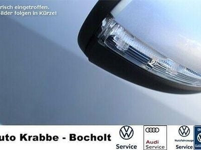 Usata Mercedes SLK200 136 CV (100 kW) 1999 Nero Cabrio