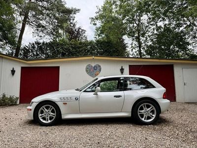 BMW Z3