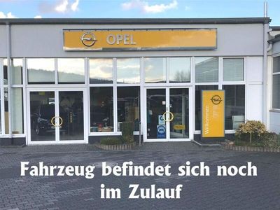 gebraucht Opel Vivaro 1.6 D L1H1 S&S +