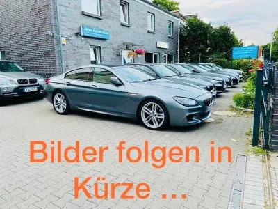 Gebraucht Mercedes E200