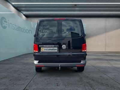 VW T6.1