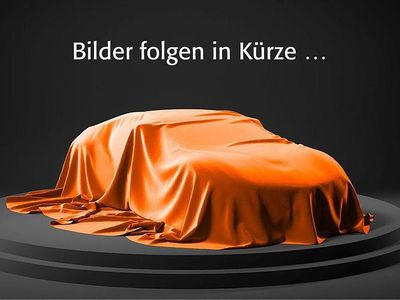 Gebraucht BMW 320 Sport Line 190 PS (139 kW) 2020 Schwarz Kombi