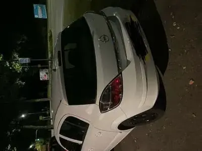 Gebraucht Opel Astra