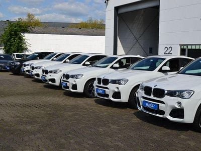 Second-hand Ford Kuga ST-Line X 152 CP (111 kW) 2022 Gri SUV