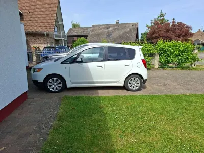 Gebraucht Mitsubishi Colt