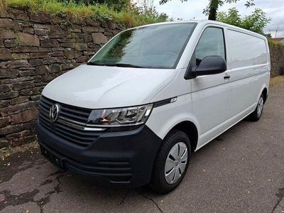 VW T6.1