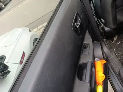 Gebraucht Nissan Qashqai +2