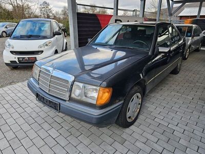 Mercedes 260