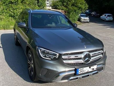 Mercedes 200