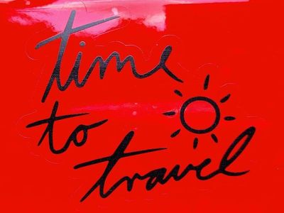 Gebraucht Ford Transit Custom Basis 101 PS (74 kW) 2015 Rot Pickup