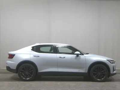 Gebraucht Polestar 2