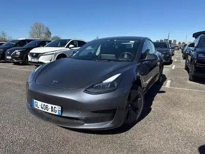 Usado Tesla Model 3