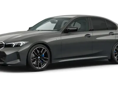 Gebraucht BMW M340 340 PS (250 kW) 2025 Limousine