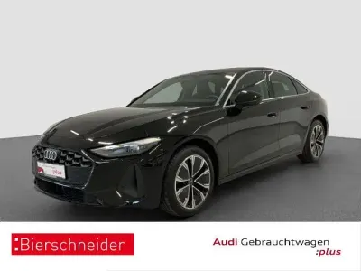 Gebraucht Audi A5