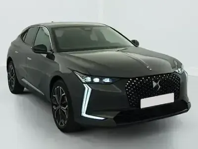 Usata DS Automobiles DS4 131 CV (96 kW) 2024 Andere SUV
