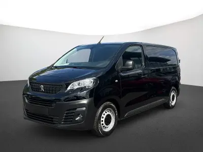Gebraucht Peugeot Expert