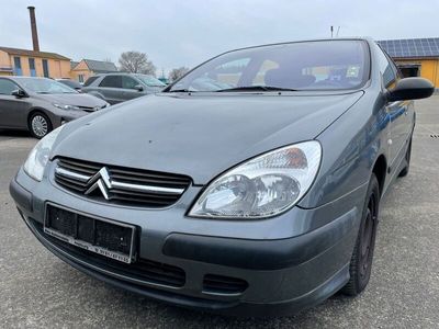 Citroën C5