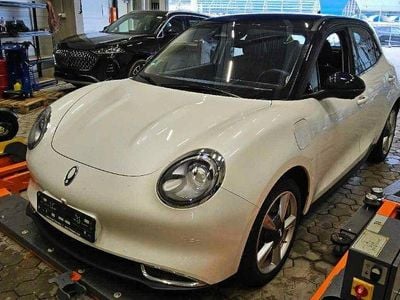 Gebraucht Ora 03 125 kW (171 PS) 2023 Rot Kleinwagen