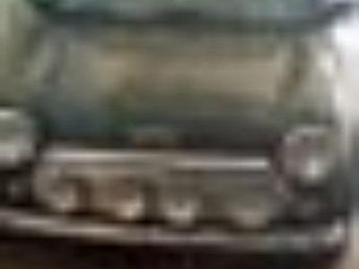 Grün Gebraucht 1997 Rover Mini Kleinwagen | 13.000 €