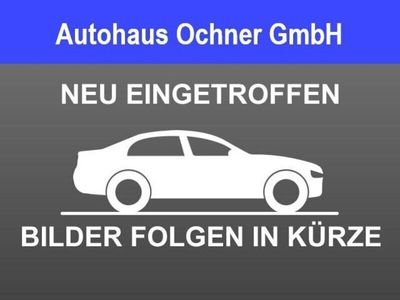 gebraucht Ford Focus 1.5 EcoBoost Titanium X Automatik