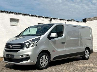 Fiat Talento