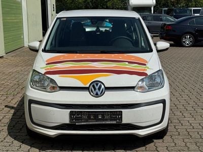 VW up!
