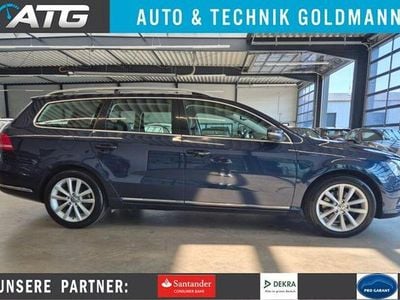 Usata Citroën C5 Shine 110 CV (80 kW) 2013 Andere Berlina