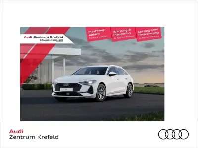 Gebraucht Audi A5