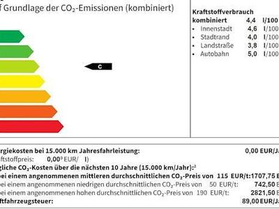 Neu Suzuki Swift Comfort 83 PS (61 kW) 2026 Schwarz Kleinwagen