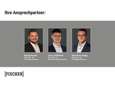 Gebraucht Skoda Kamiq Tour 116 PS (85 kW) 2025 Weiss SUV